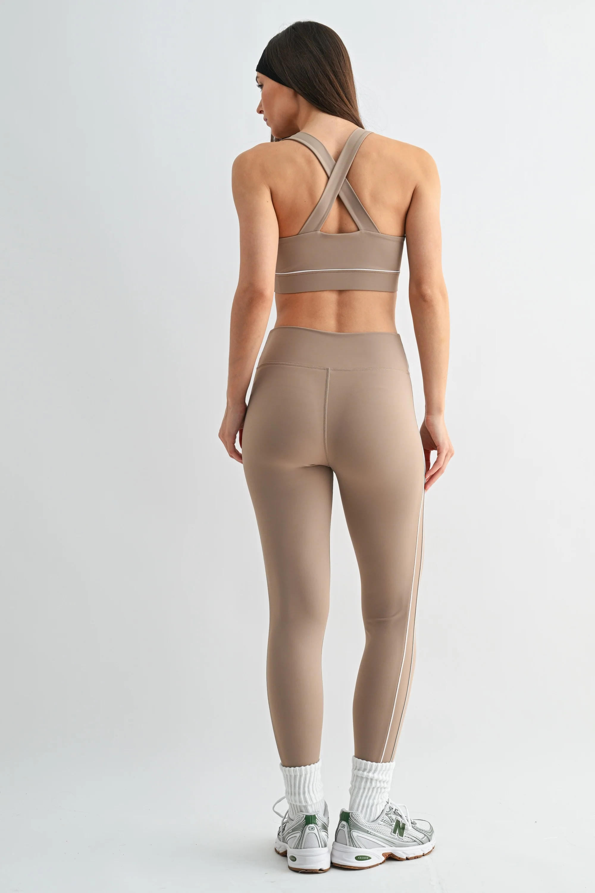 Trailside Cutie Top - Image 12