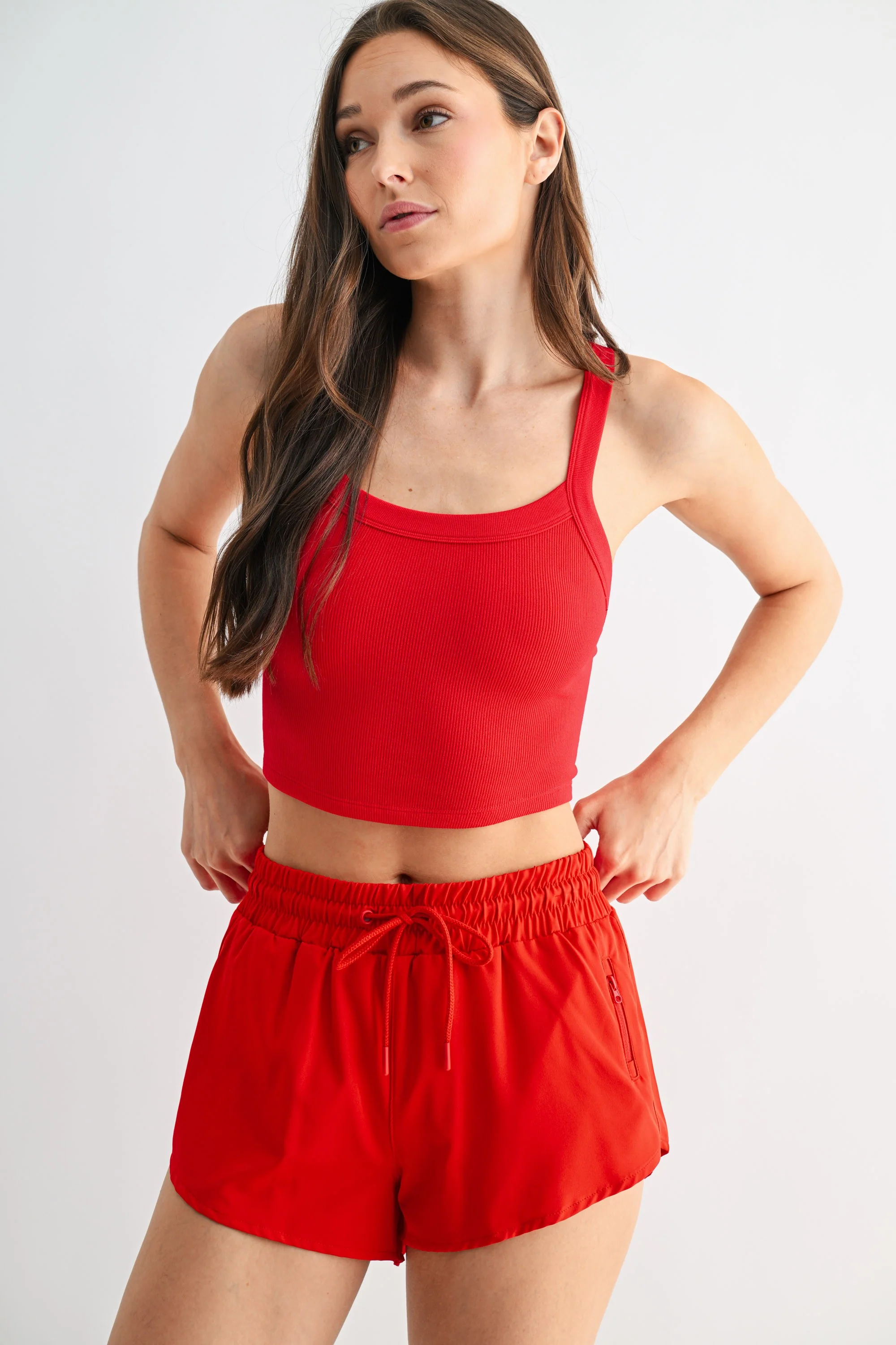 Seamless Cami - Image 20