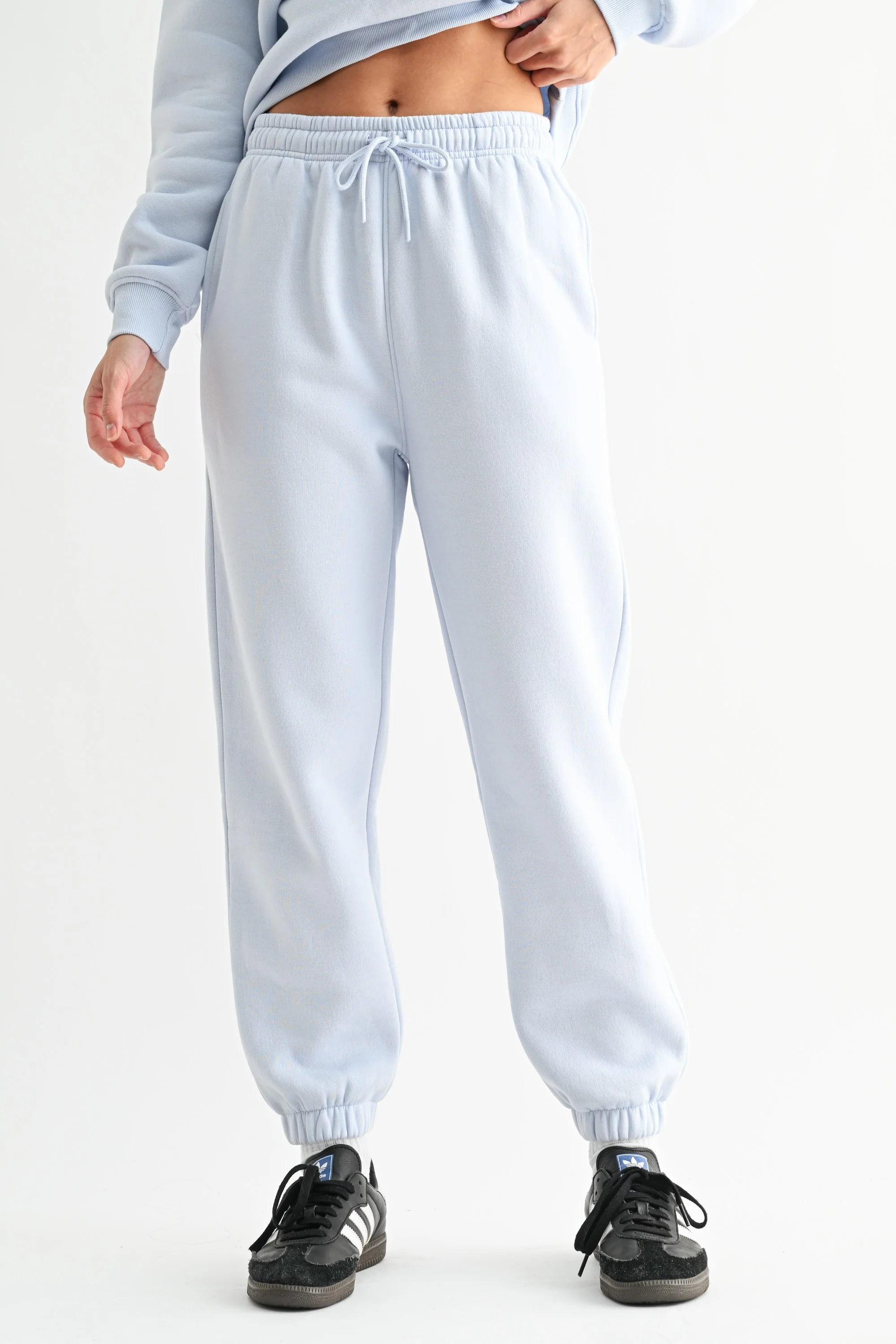 Love That For You Jogger - Image 2