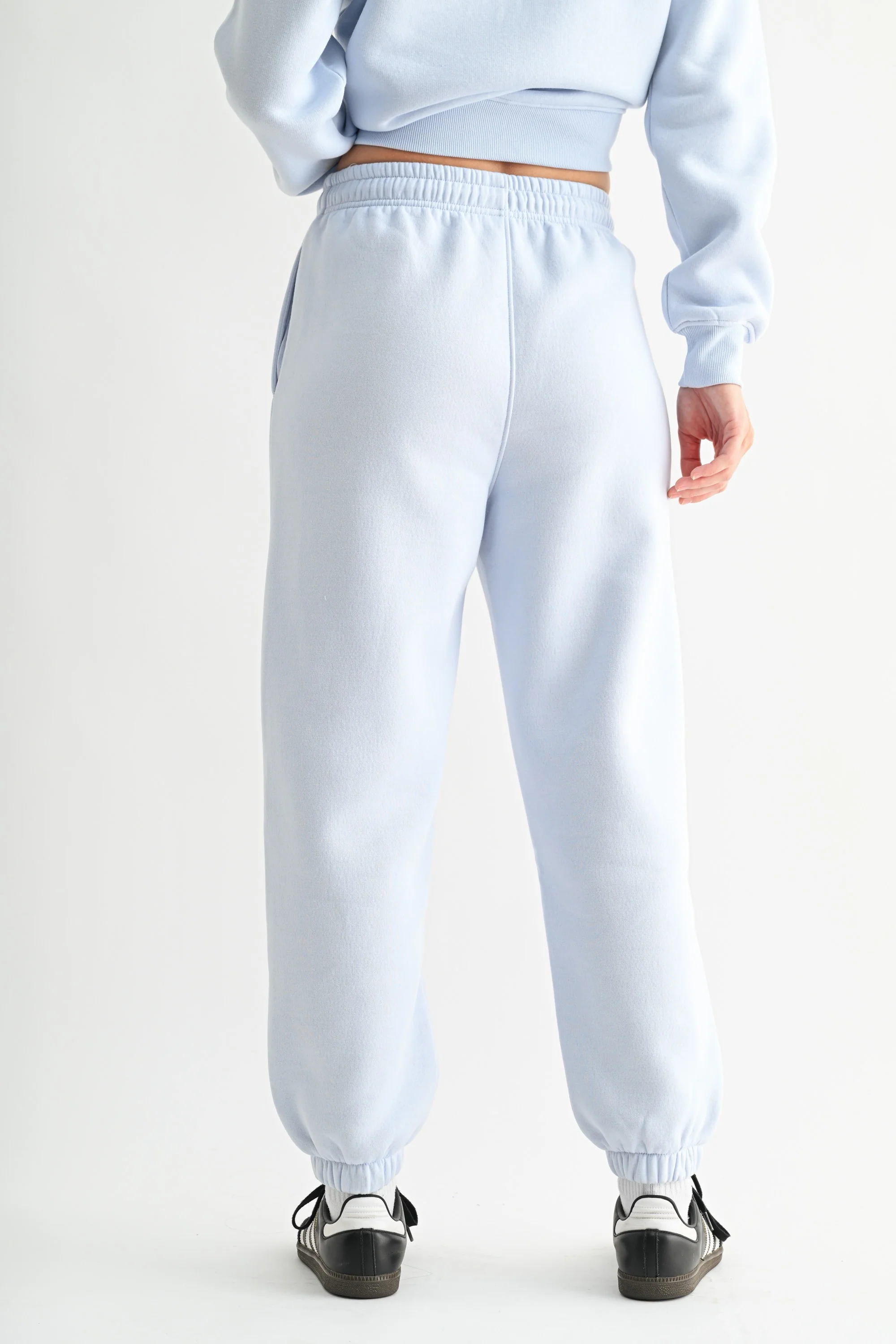 Love That For You Jogger - Image 3
