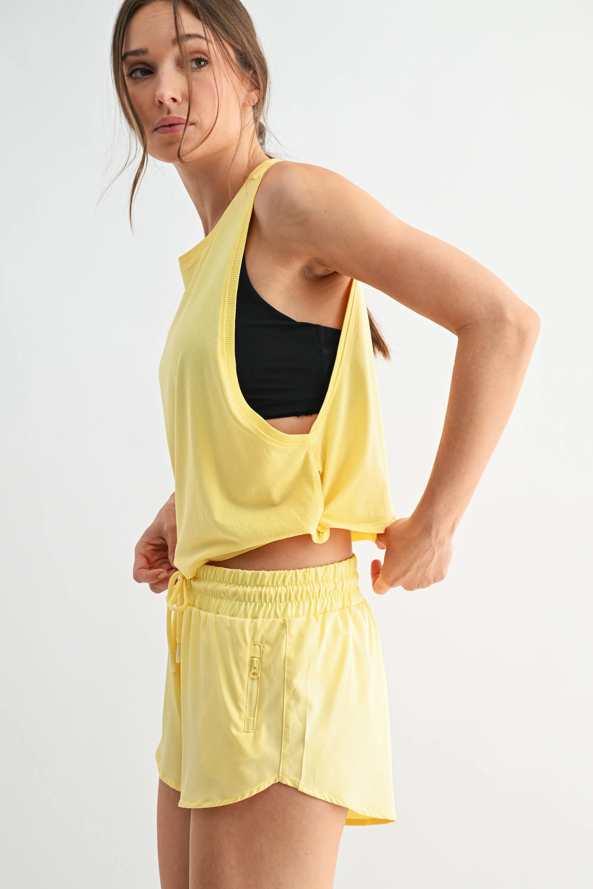 Hitting The Trails Tank - Image 5