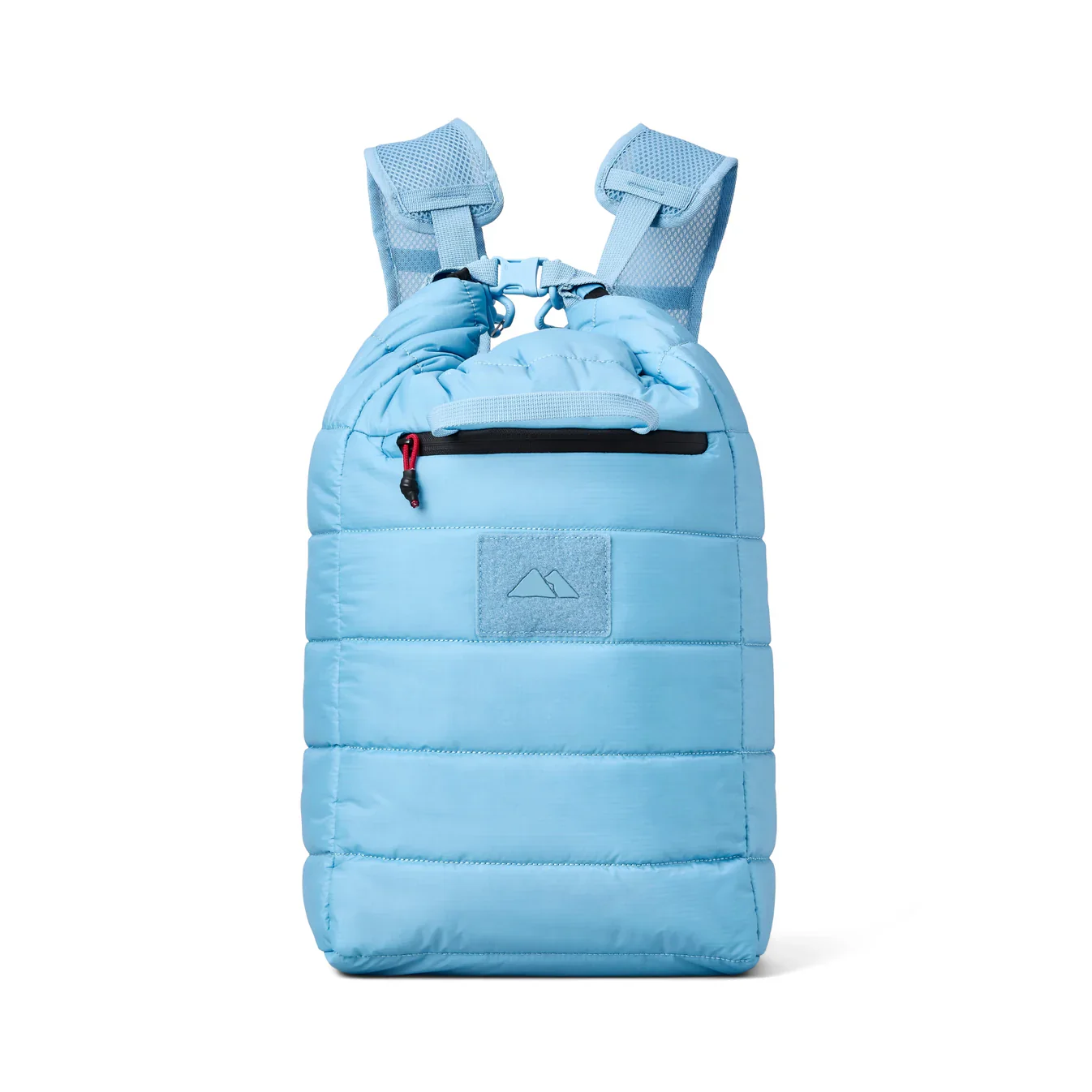 Monti The Mayfly 14L Backpack Cooler - Image 2