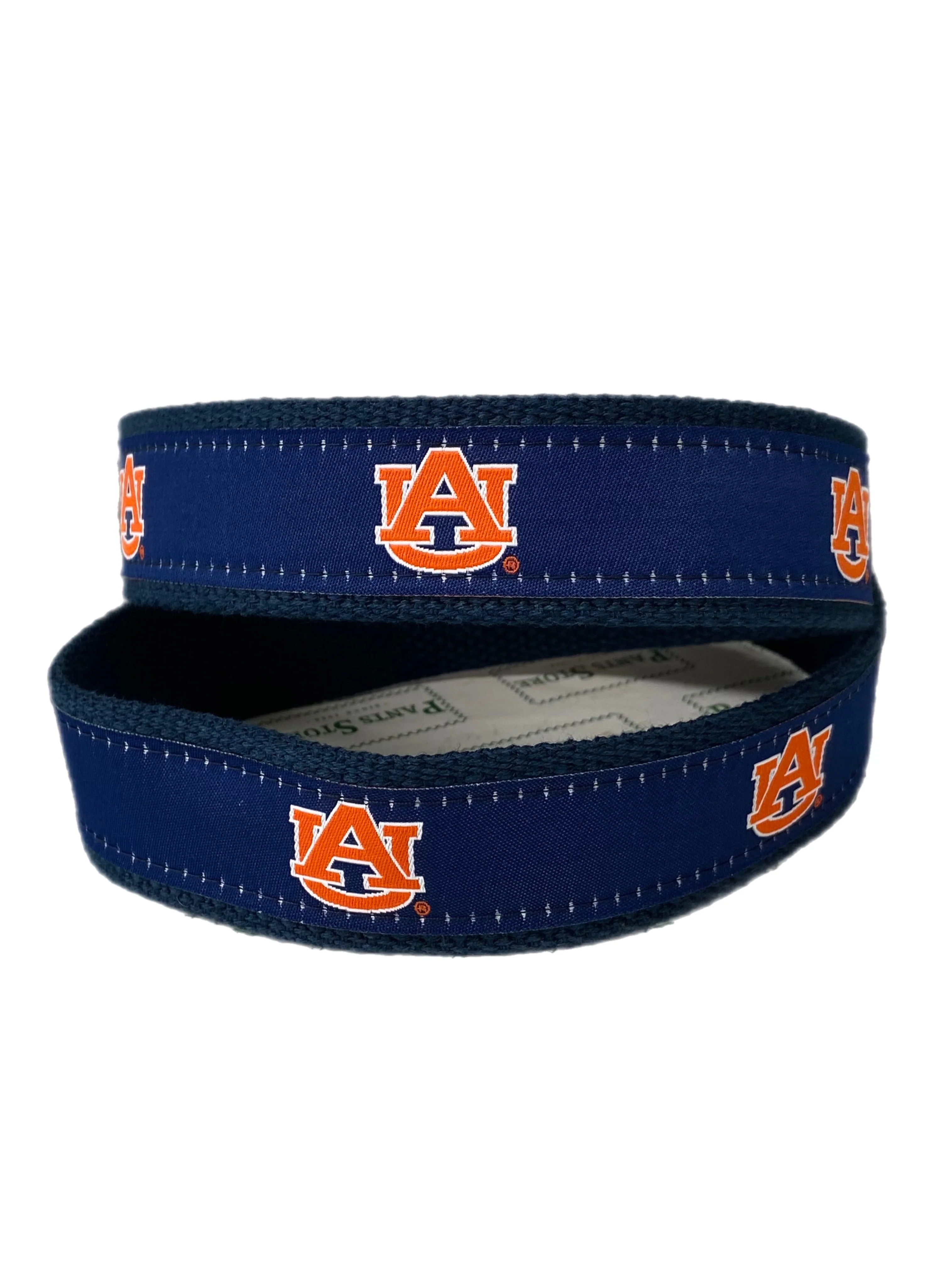Moonshine Collegiate Belts - Image 3