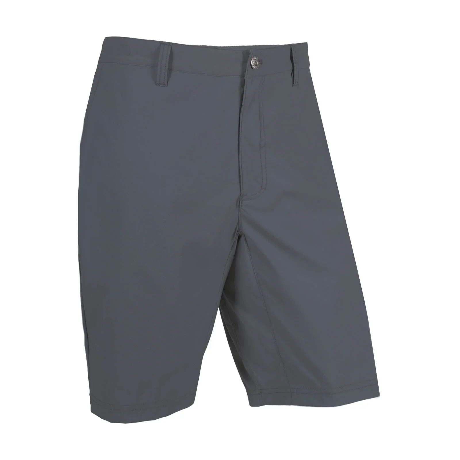 Mountain Khaki Waterrock Short - Image 2