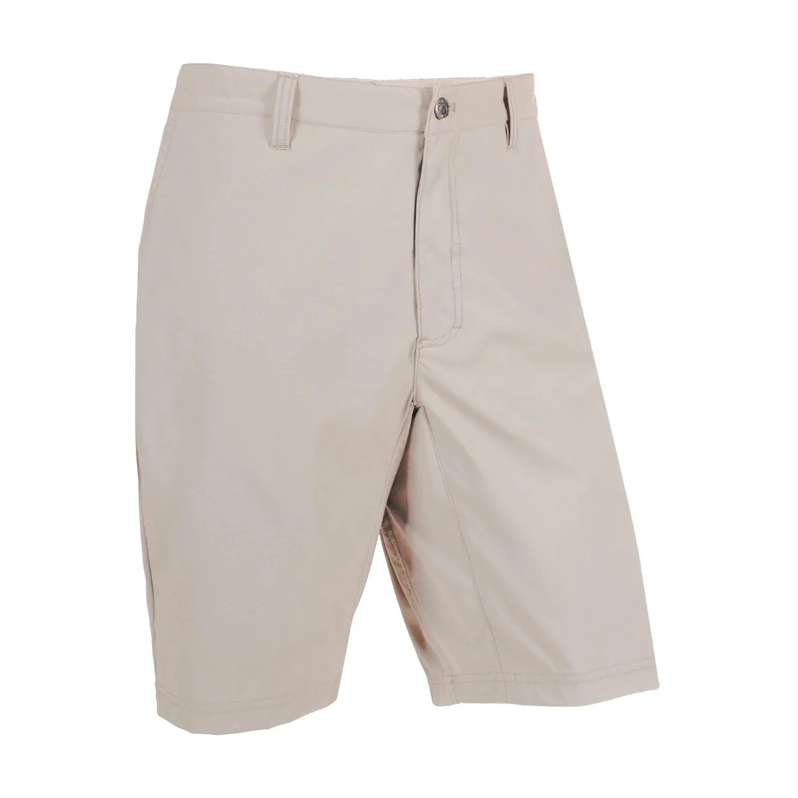 Mountain Khaki Waterrock Short - Image 3