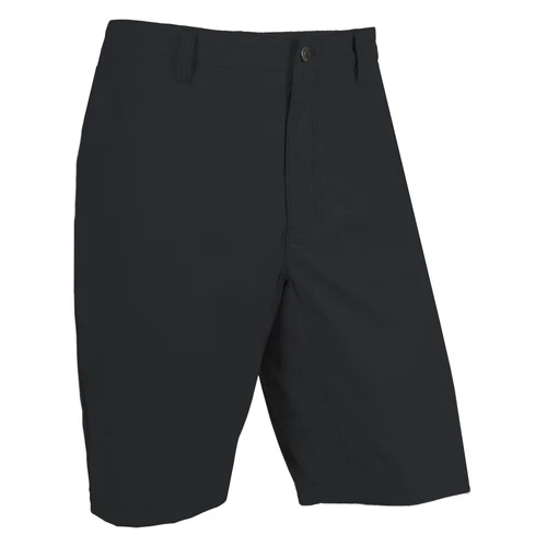 Mountain Khaki Waterrock Short - Image 4