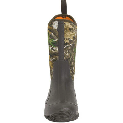 Boys' Muck Hale Boot - Image 3