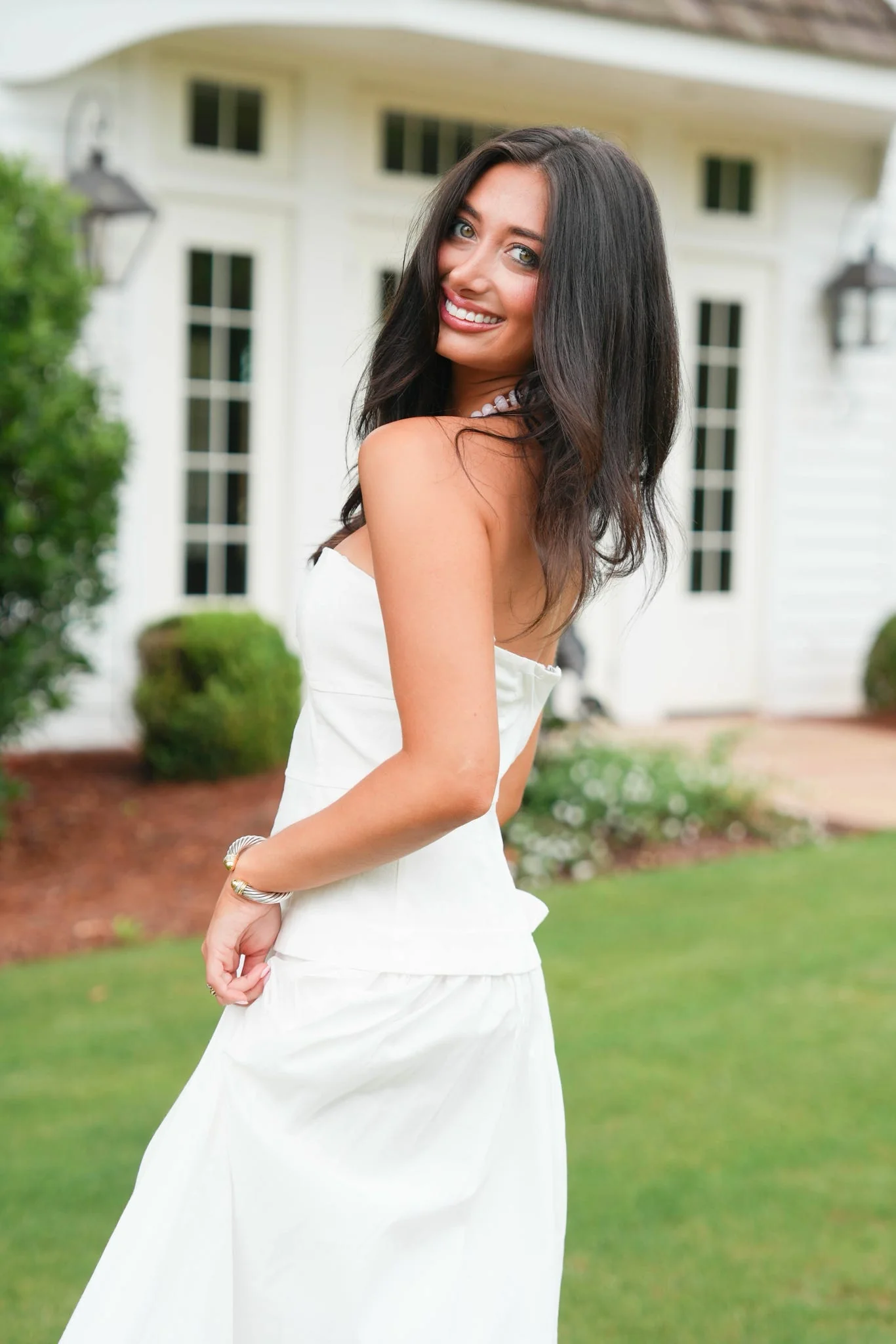 Something Amazing Dress - Image 10