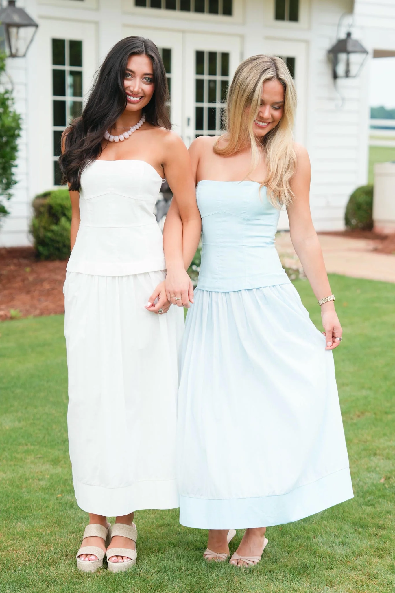 Something Amazing Dress - Image 2
