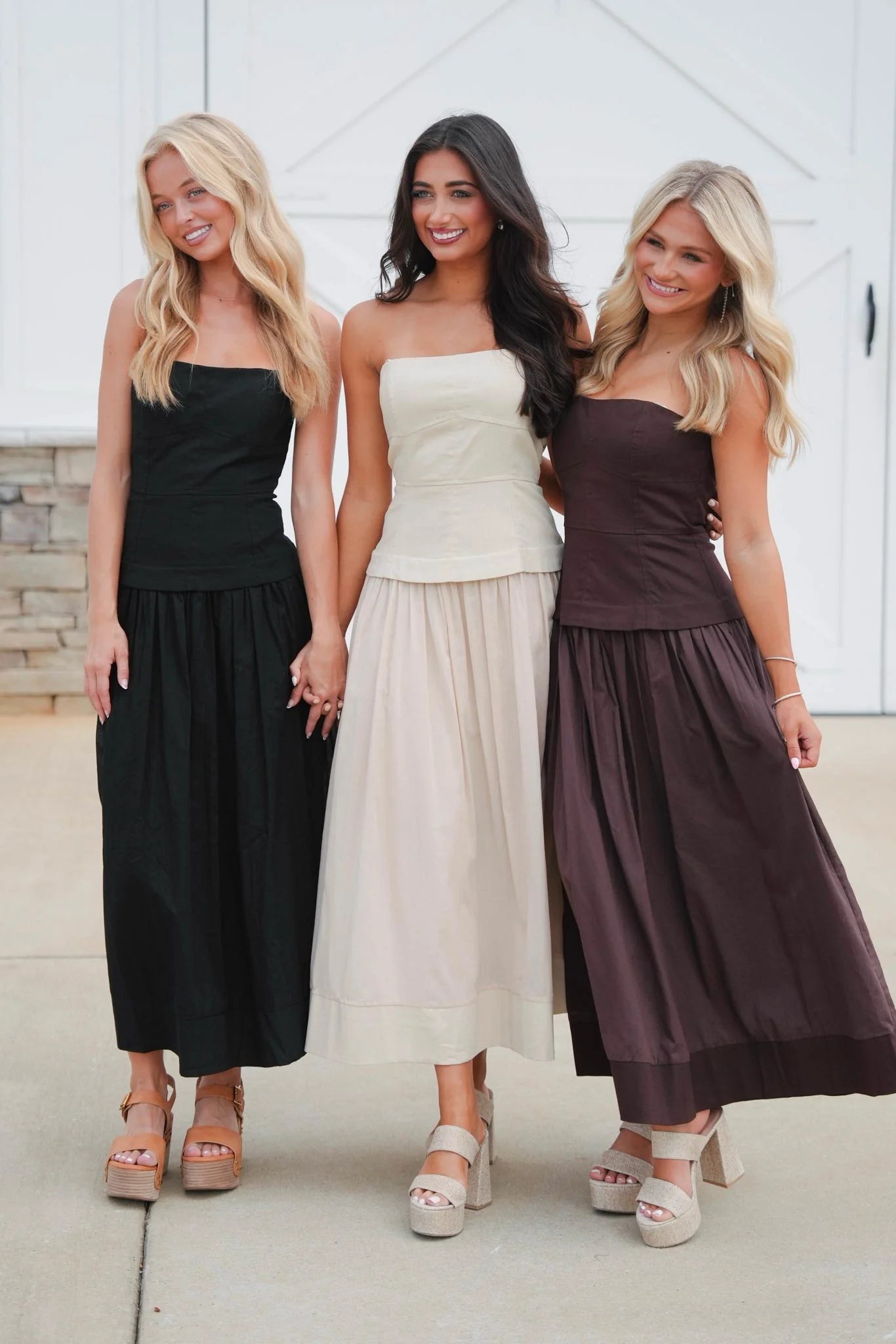 Something Amazing Dress - Image 20