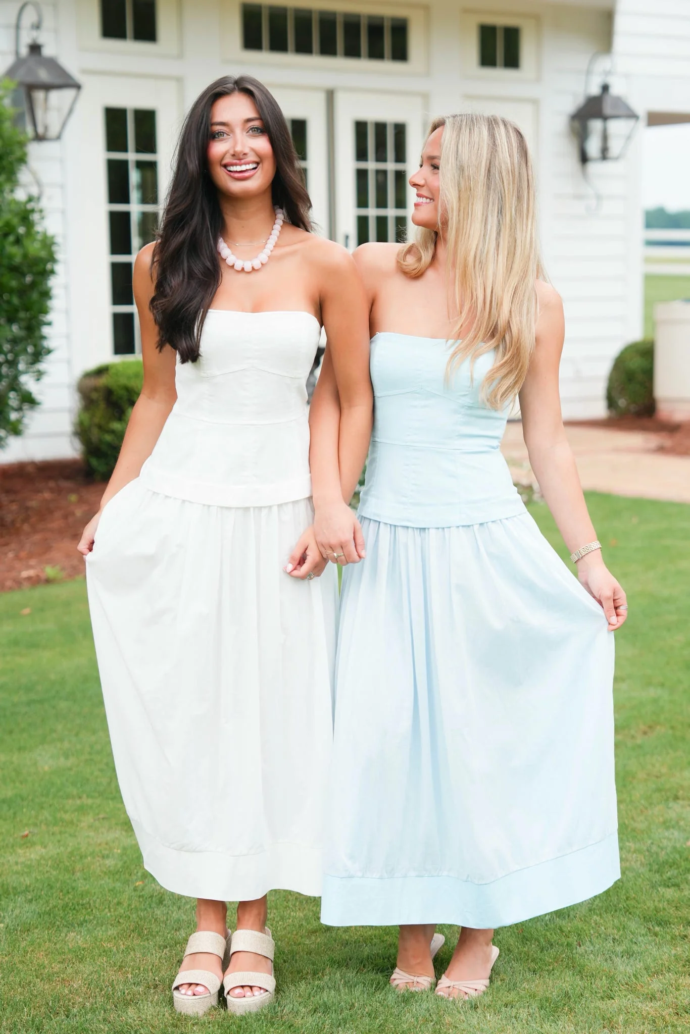 Something Amazing Dress - Image 3