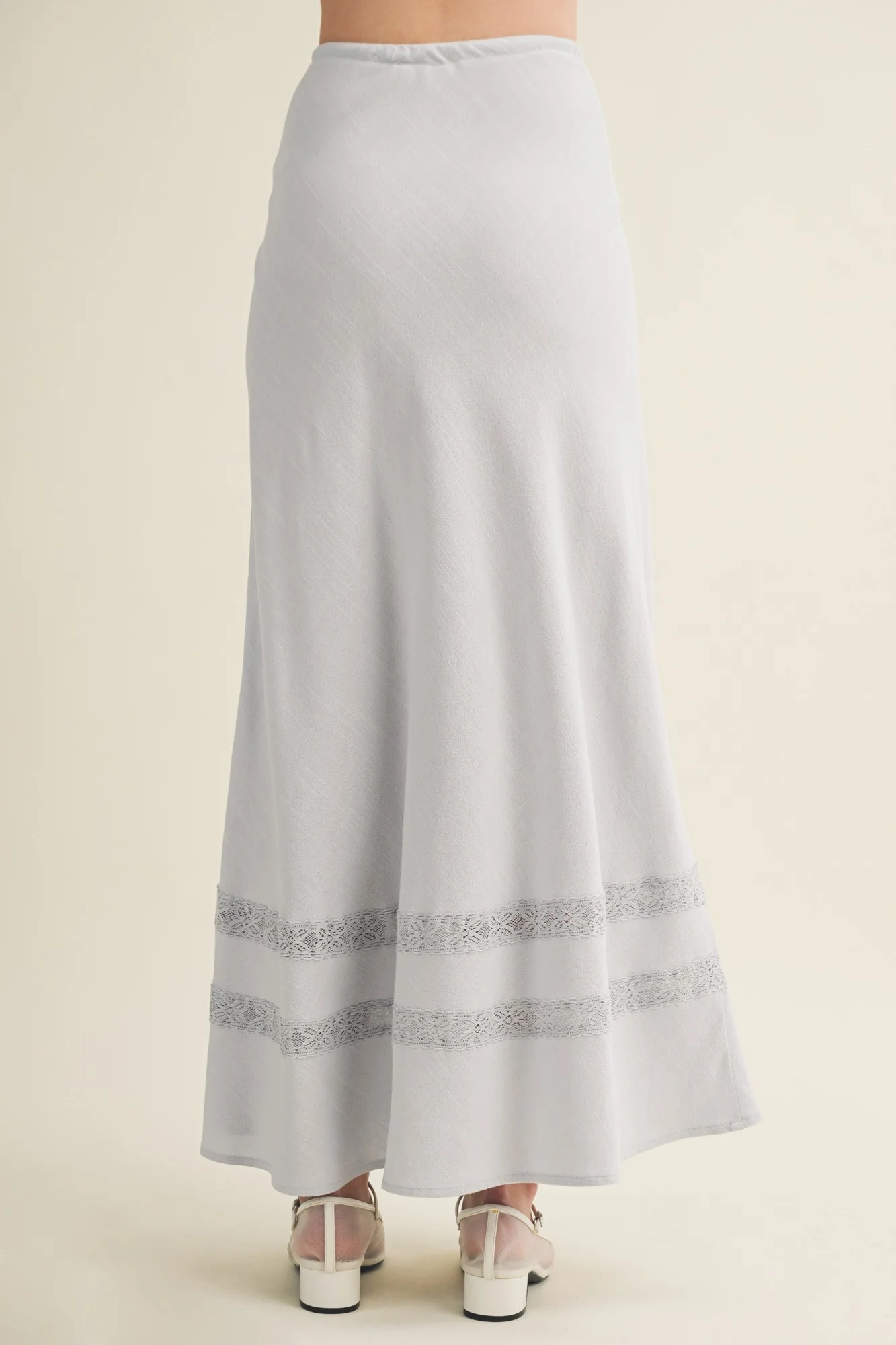 Wells Skirt - Image 2