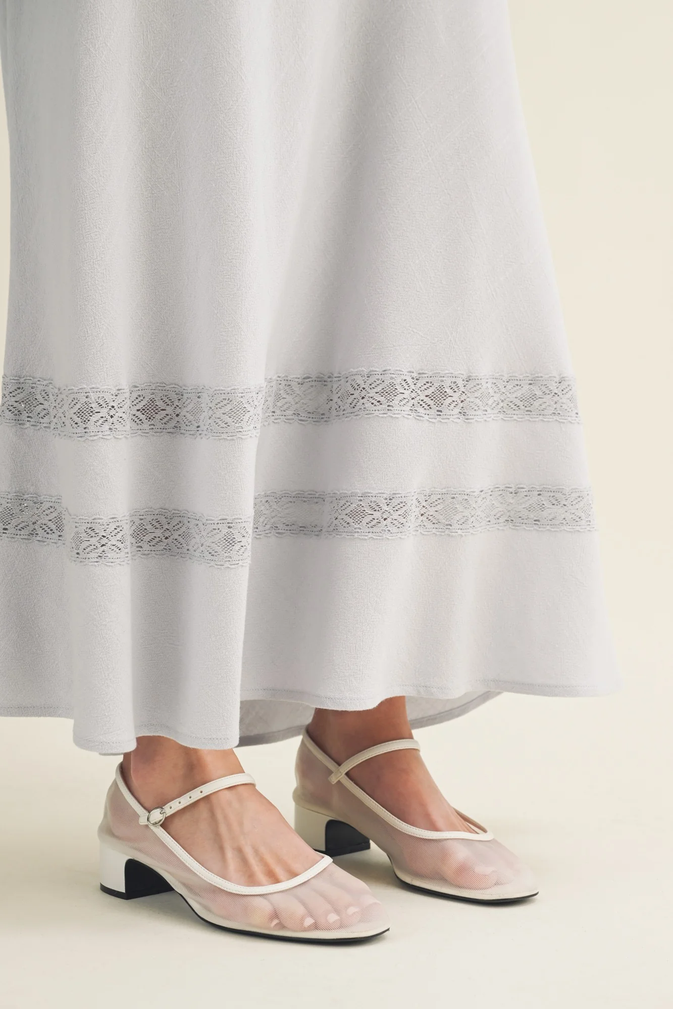 Wells Skirt - Image 5