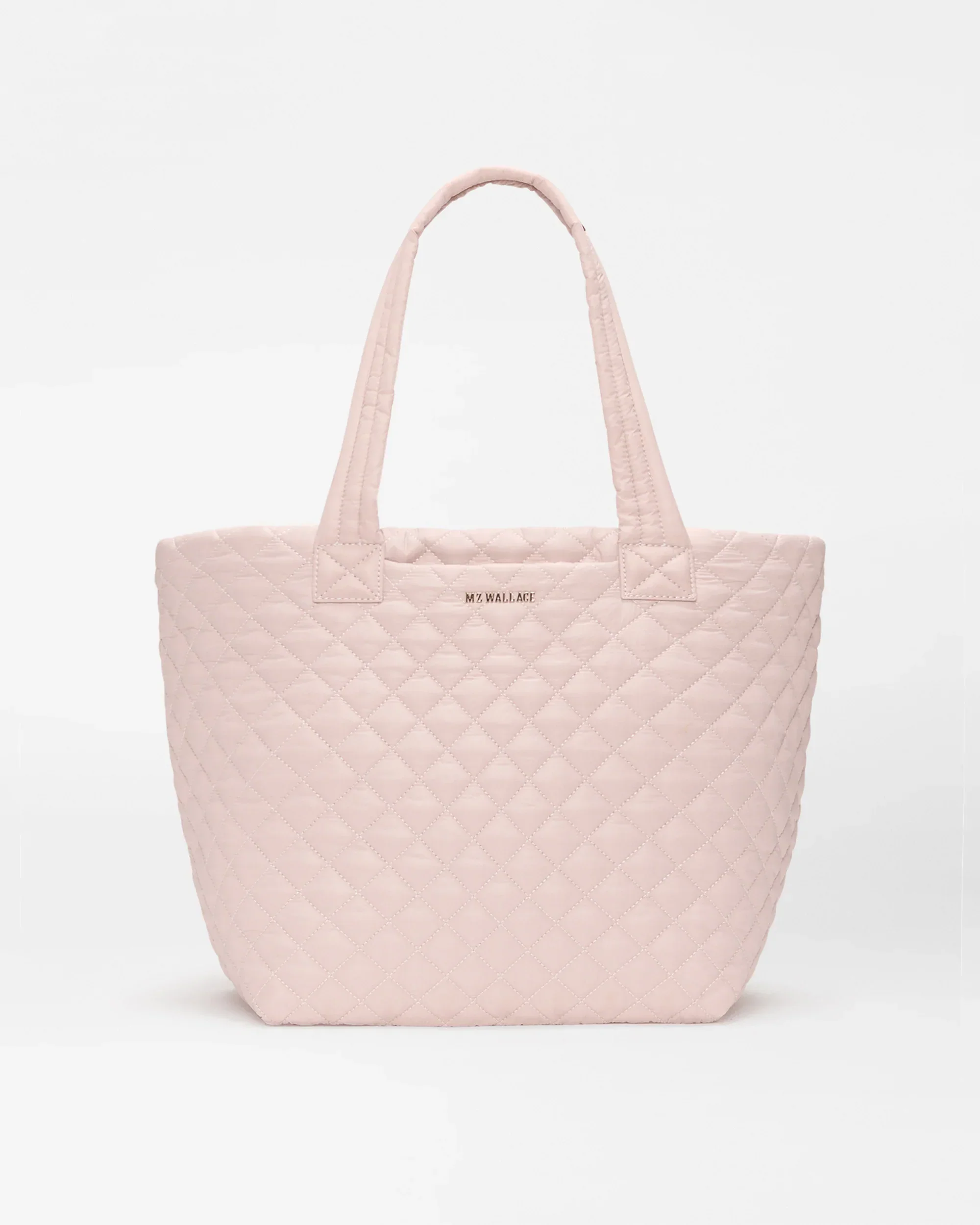 MZ Wallace Medium Metro Tote Deluxe - Image 7
