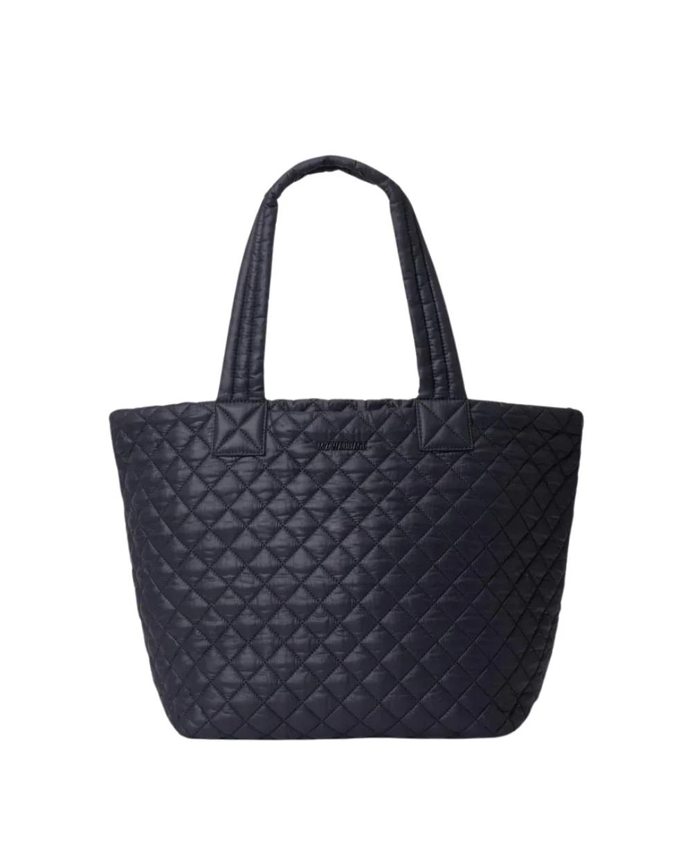 MZ Wallace Medium Metro Tote Deluxe - Image 8