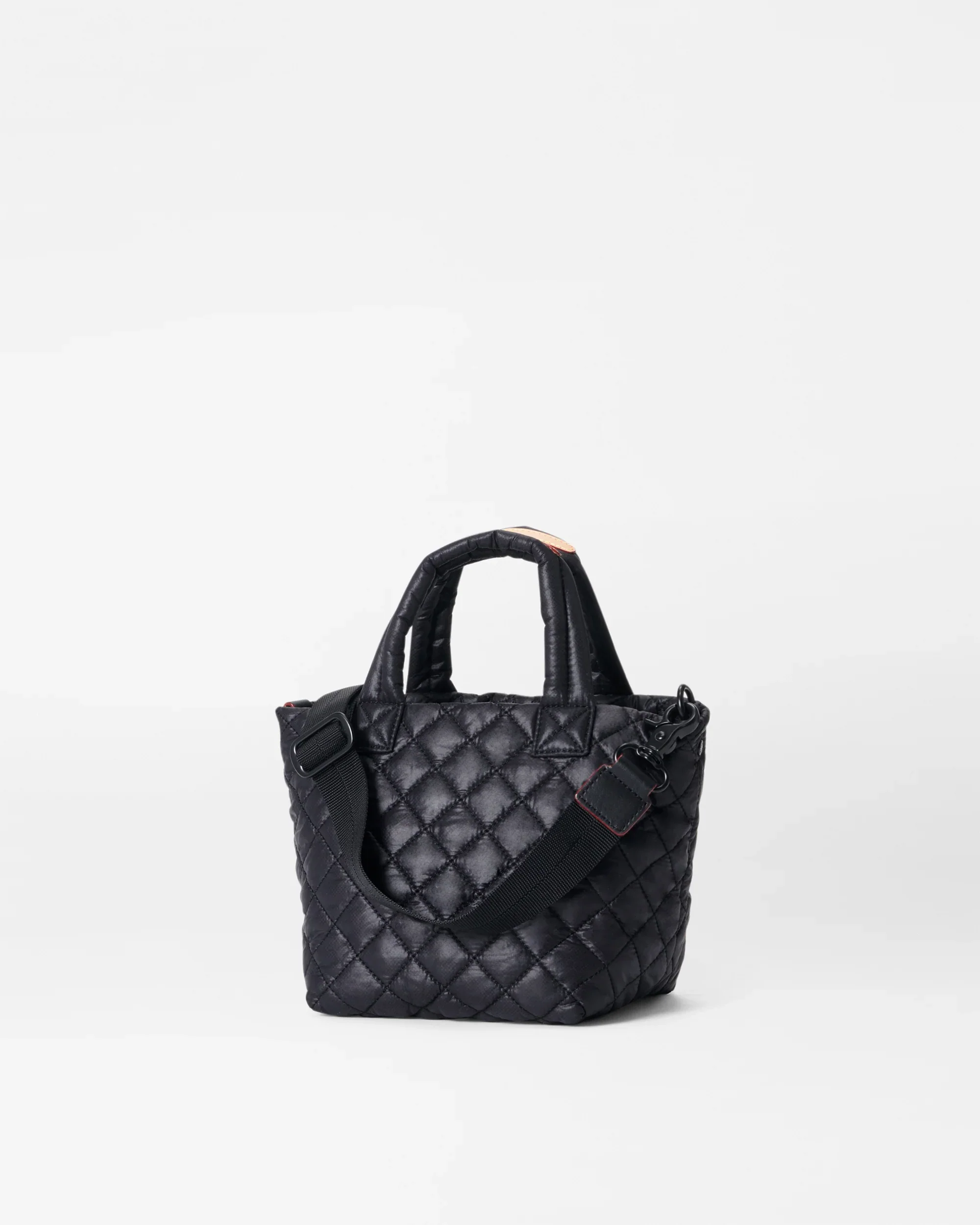 MZ Wallace Micro Metro Tote - Image 5