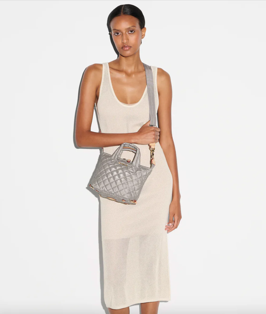 MZ Wallace Micro Sutton Bag - Image 16