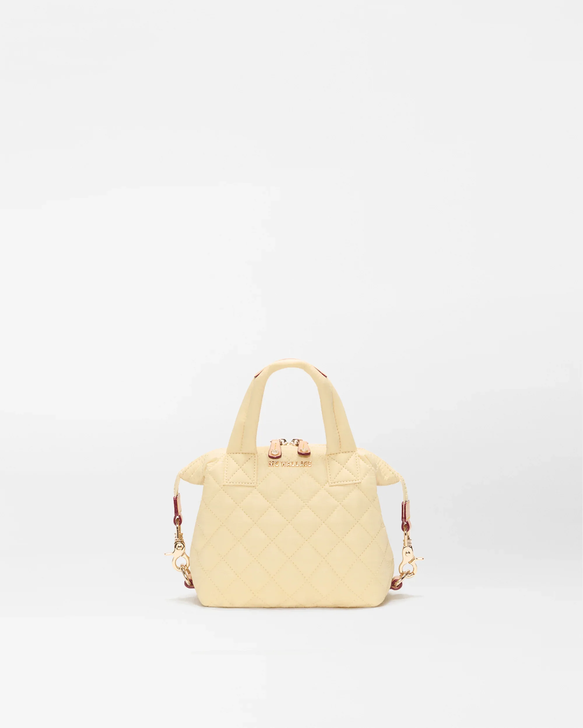 MZ Wallace Micro Sutton Bag - Image 19
