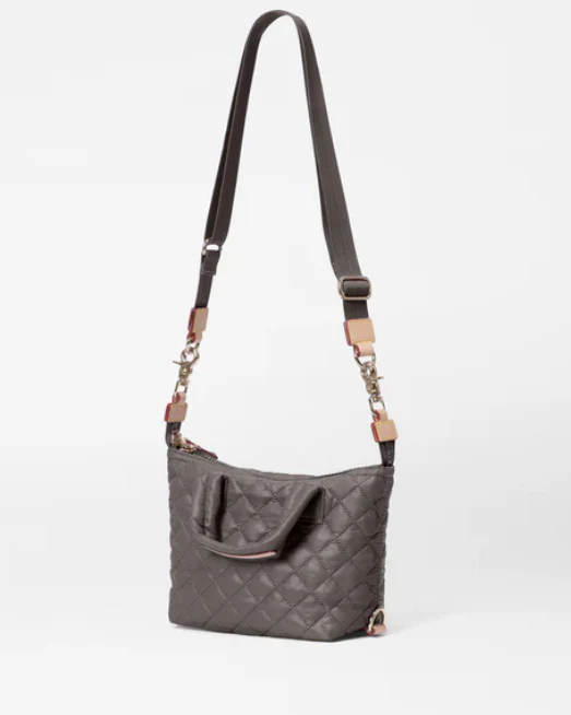 MZ Wallace Micro Sutton Bag - Image 4