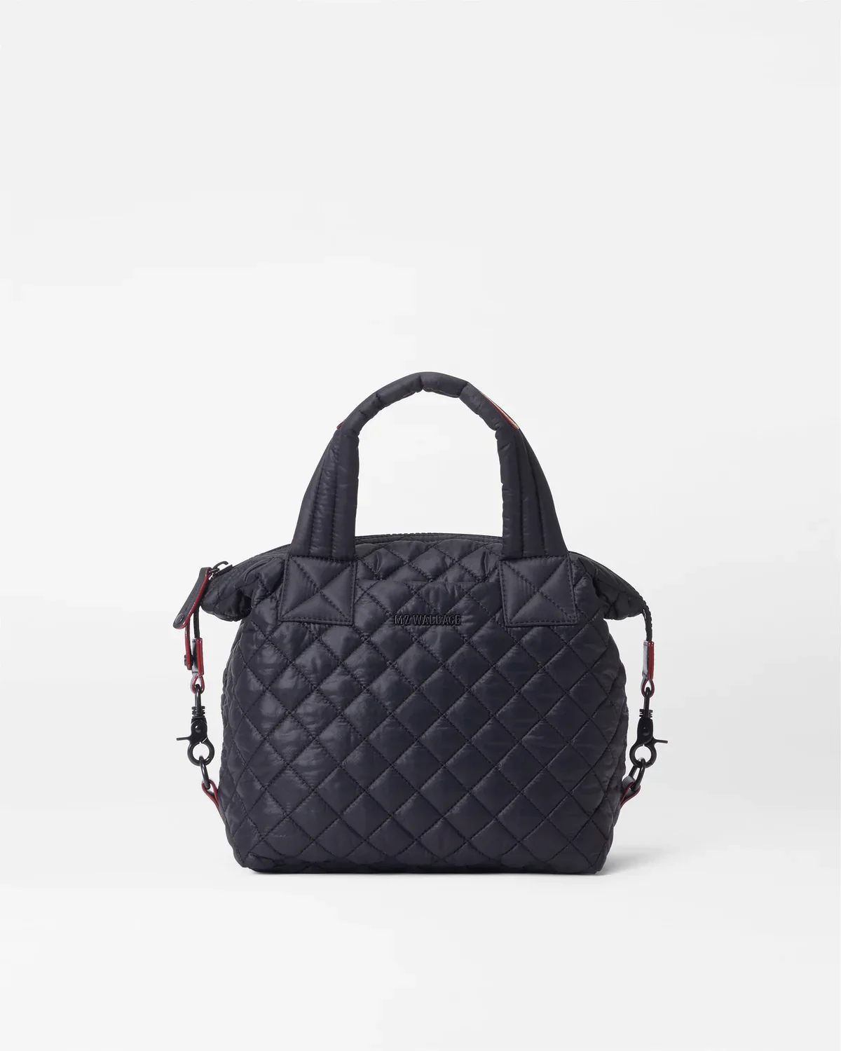 MZ Wallace Small Sutton Deluxe