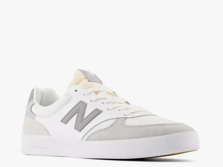 Men's New Balance CT300 Sneaker - Image 2