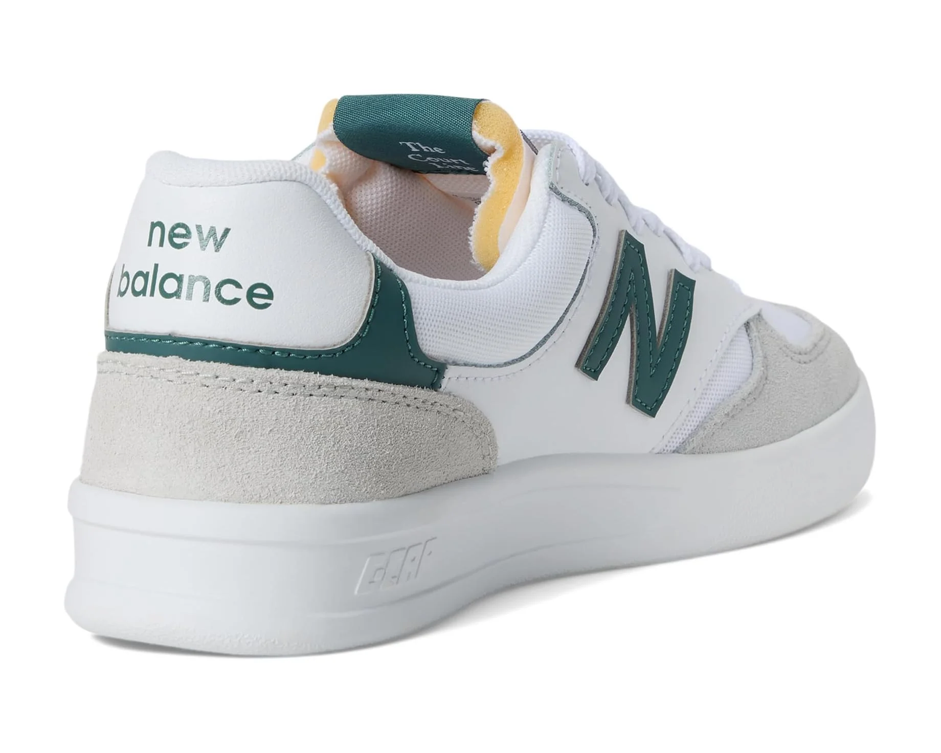 Men's New Balance CT300 Sneaker - Image 5