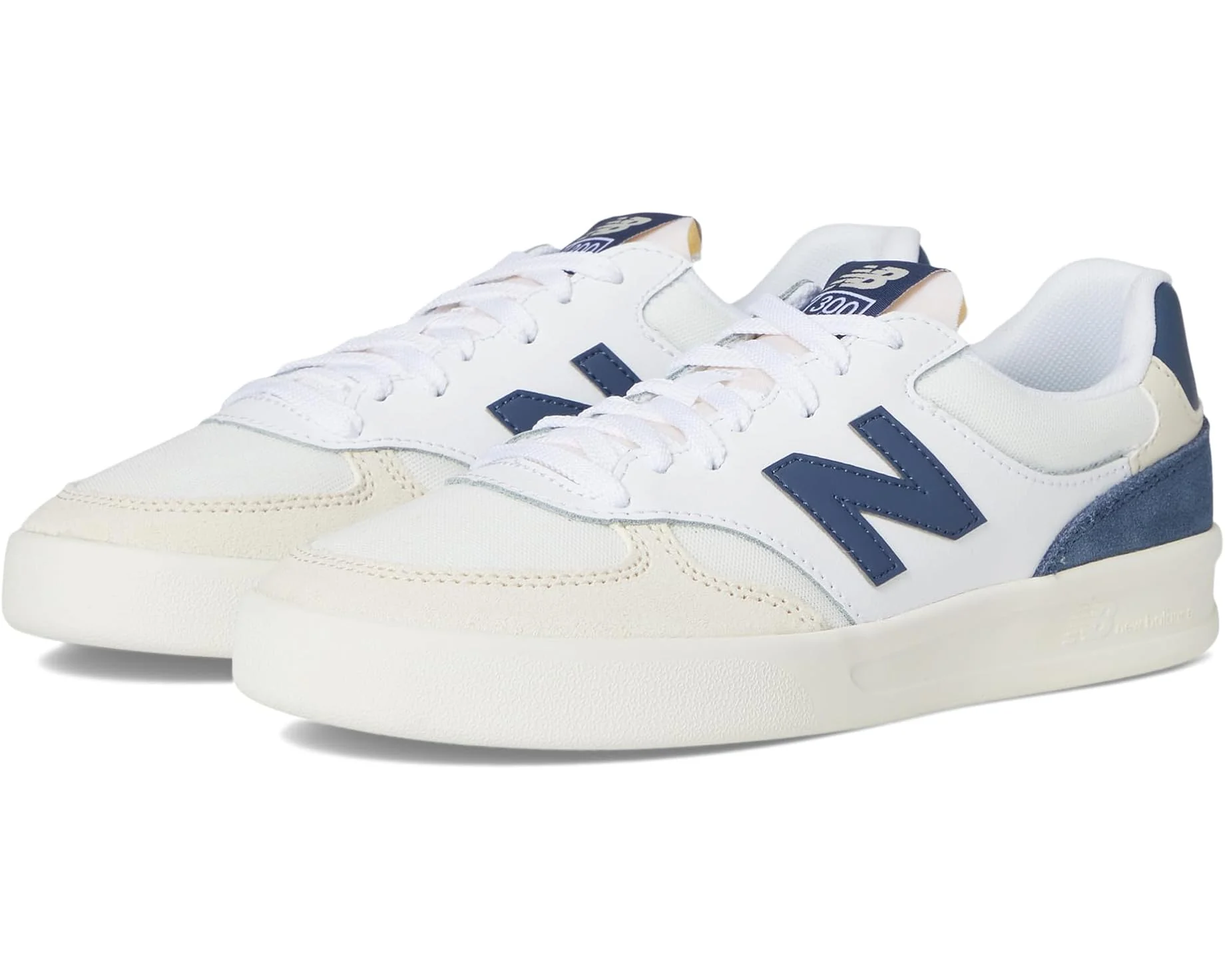 Men's New Balance CT300 Sneaker - Image 7