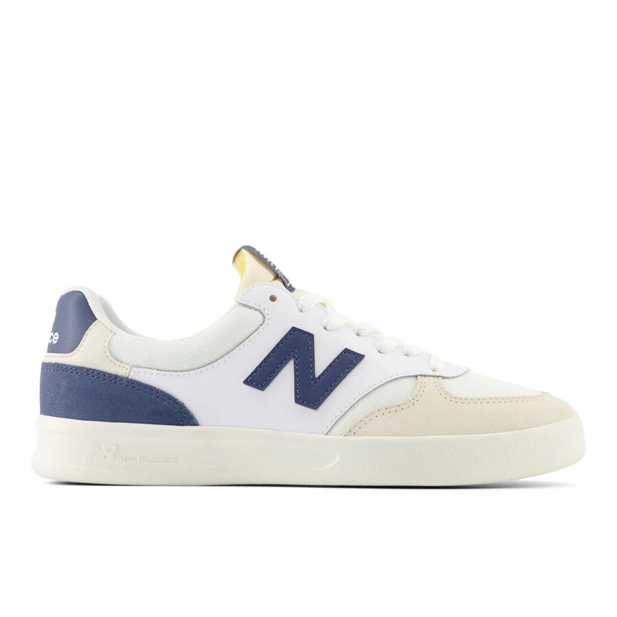 Men's New Balance CT300 Sneaker - Image 9