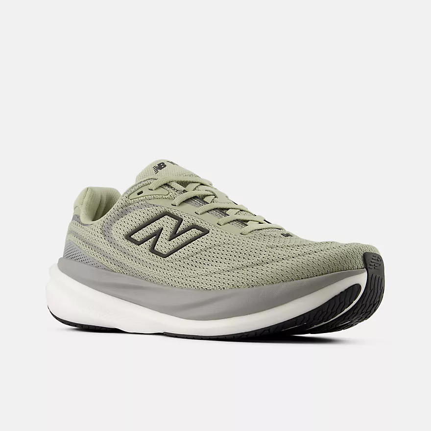 Men's New Balance Fresh Foam X 1080 Sneaker - Image 12
