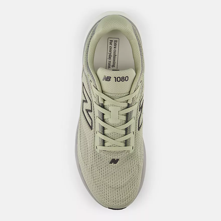 Men's New Balance Fresh Foam X 1080 Sneaker - Image 13
