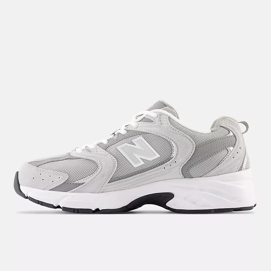 Women's New Balance MR530 - Image 3