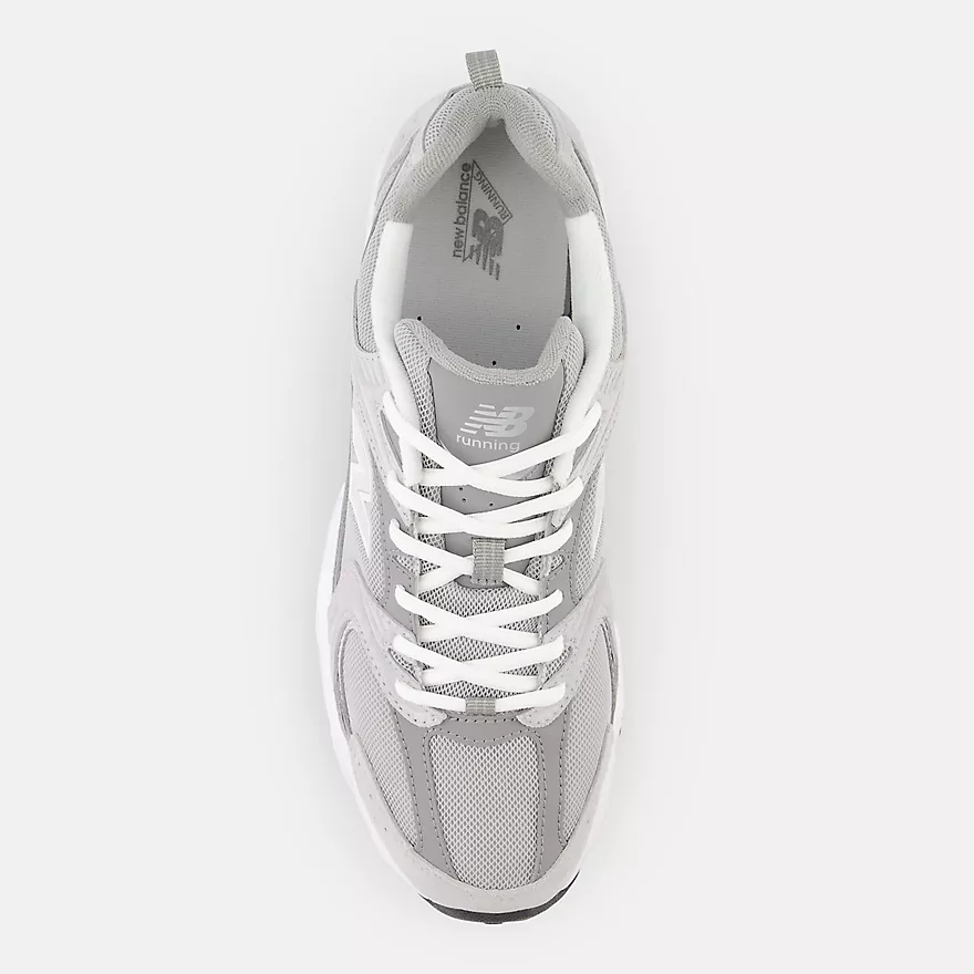 Women's New Balance MR530 - Image 4
