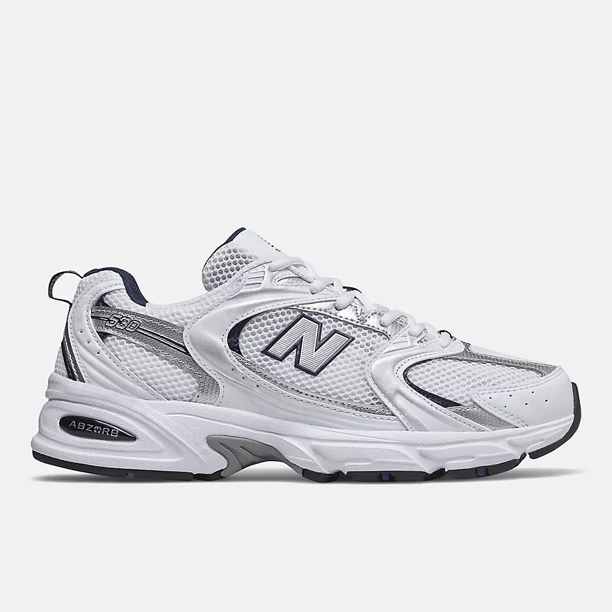 Women's New Balance MR530 - Image 5