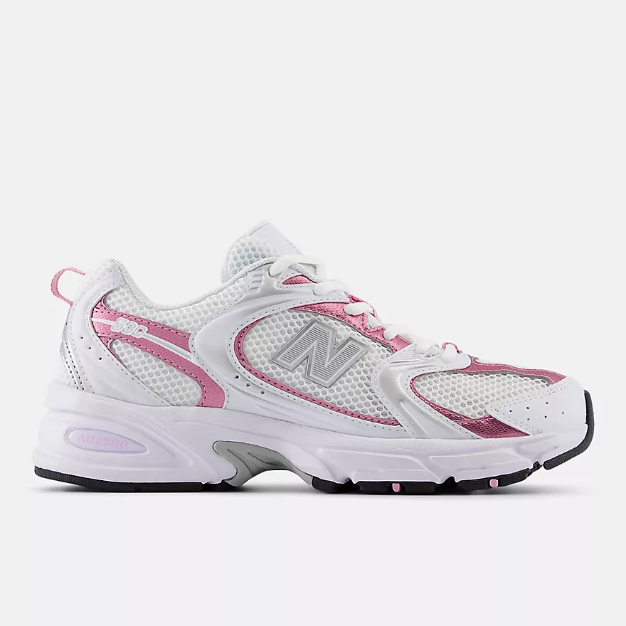 Women's New Balance MR530 - Image 7