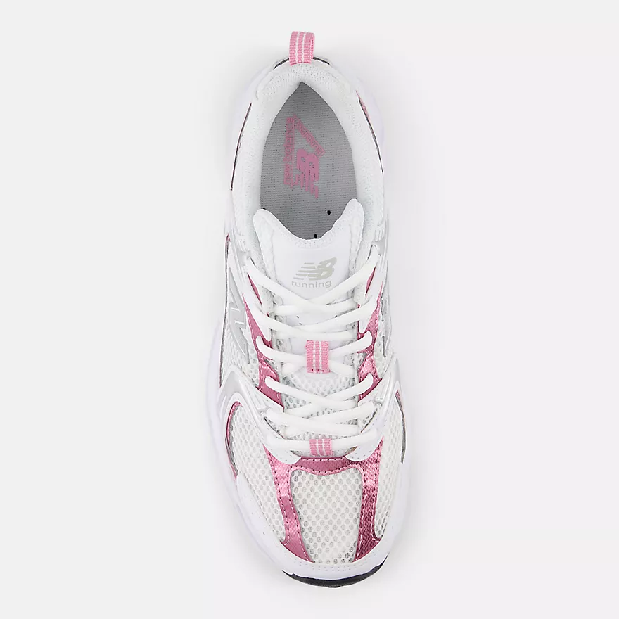 Women's New Balance MR530 - Image 8