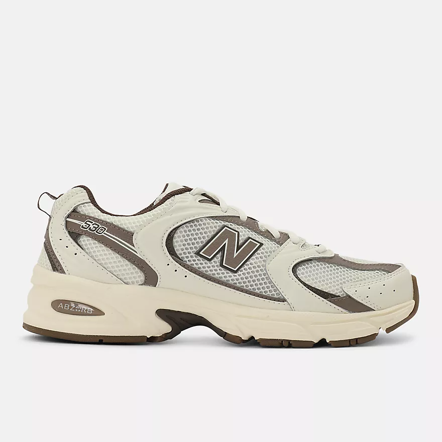 Women's New Balance MR530 - Image 9
