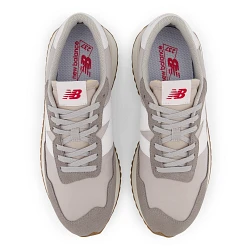 Men's New Balance MS237 Sneaker - Image 4