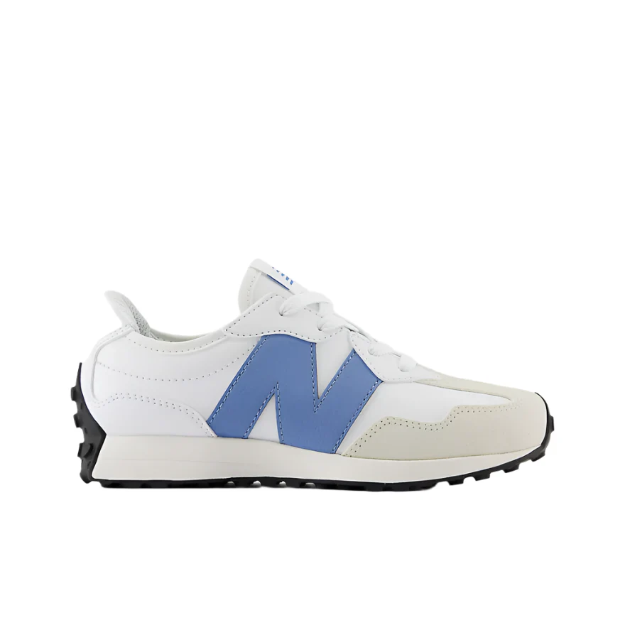 Youth New Balance 327 - Image 5