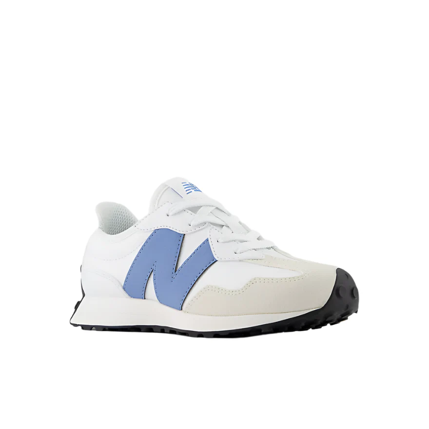 Youth New Balance 327 - Image 6