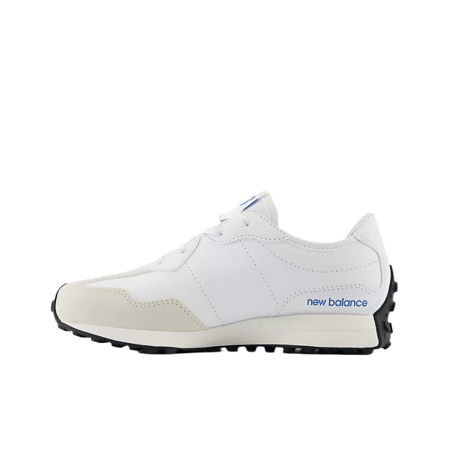 Youth New Balance 327 - Image 7