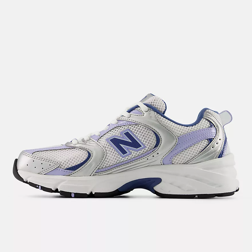 New Balance U530 Athletic Shoe - Image 10