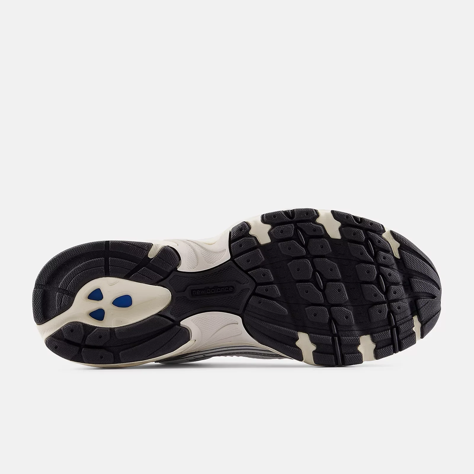 New Balance U530 Athletic Shoe - Image 11
