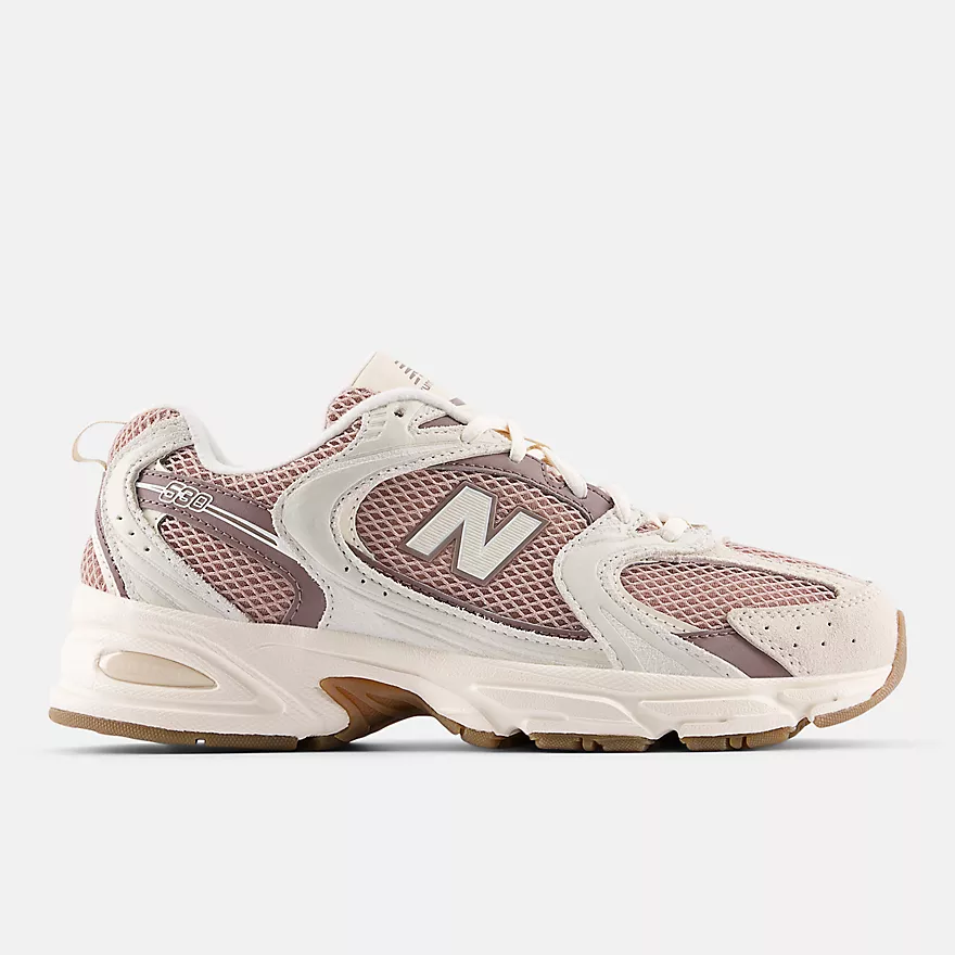 New Balance U530 Athletic Shoe - Image 12