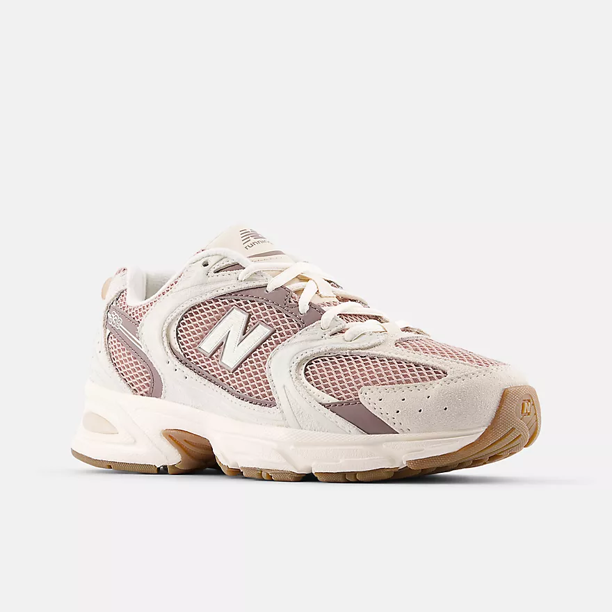 New Balance U530 Athletic Shoe - Image 13