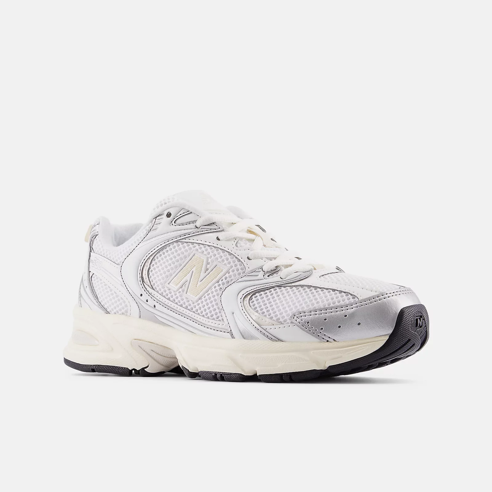 New Balance U530 Athletic Shoe - Image 5
