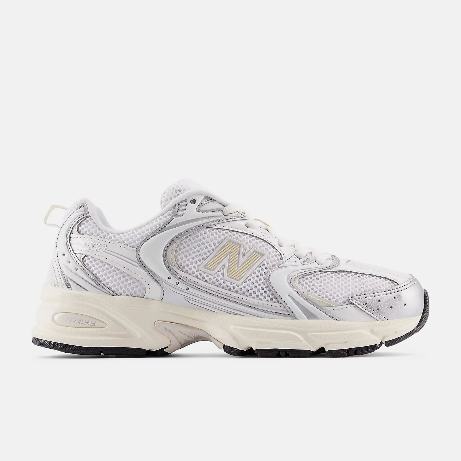 New Balance U530 Athletic Shoe - Image 6