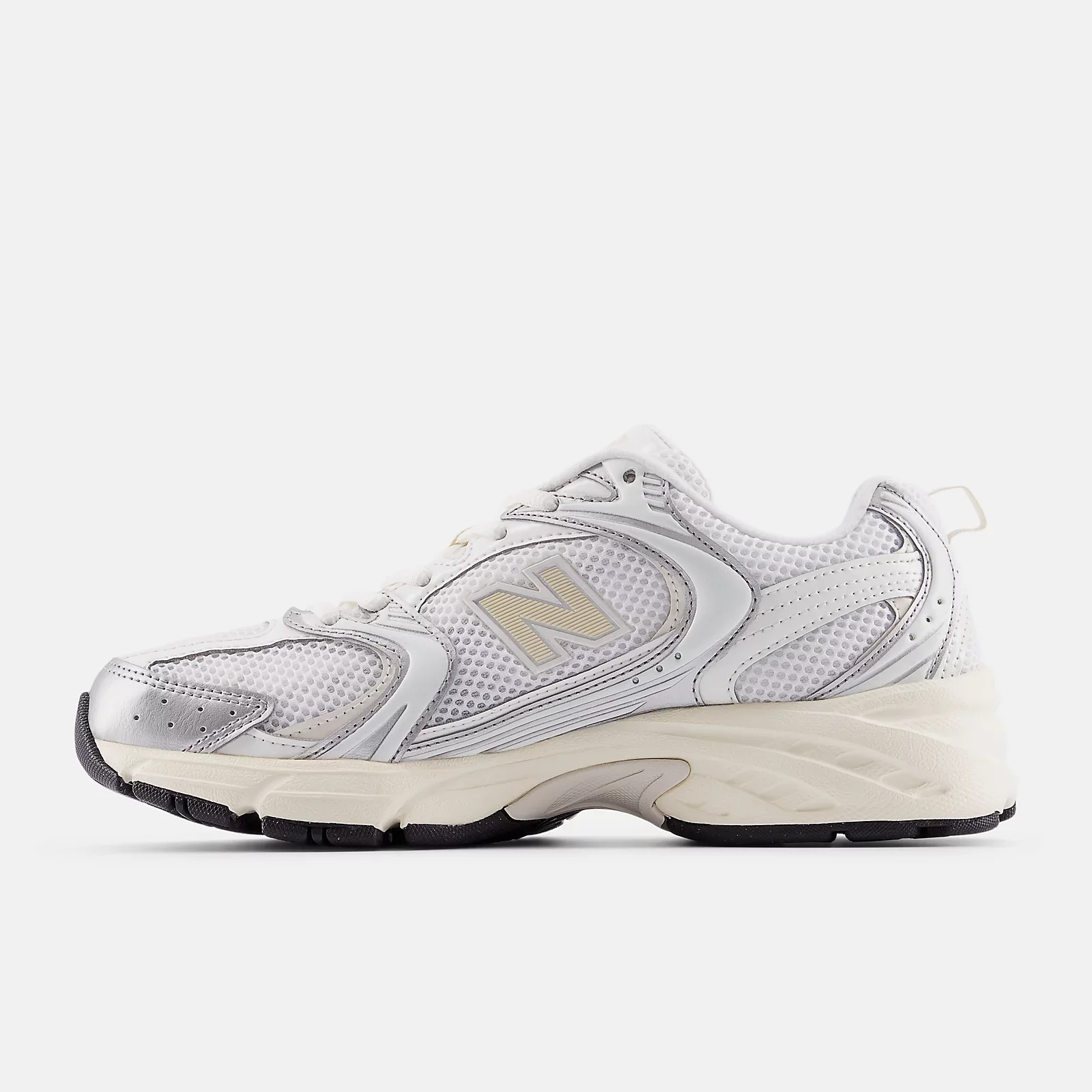 New Balance U530 Athletic Shoe - Image 7