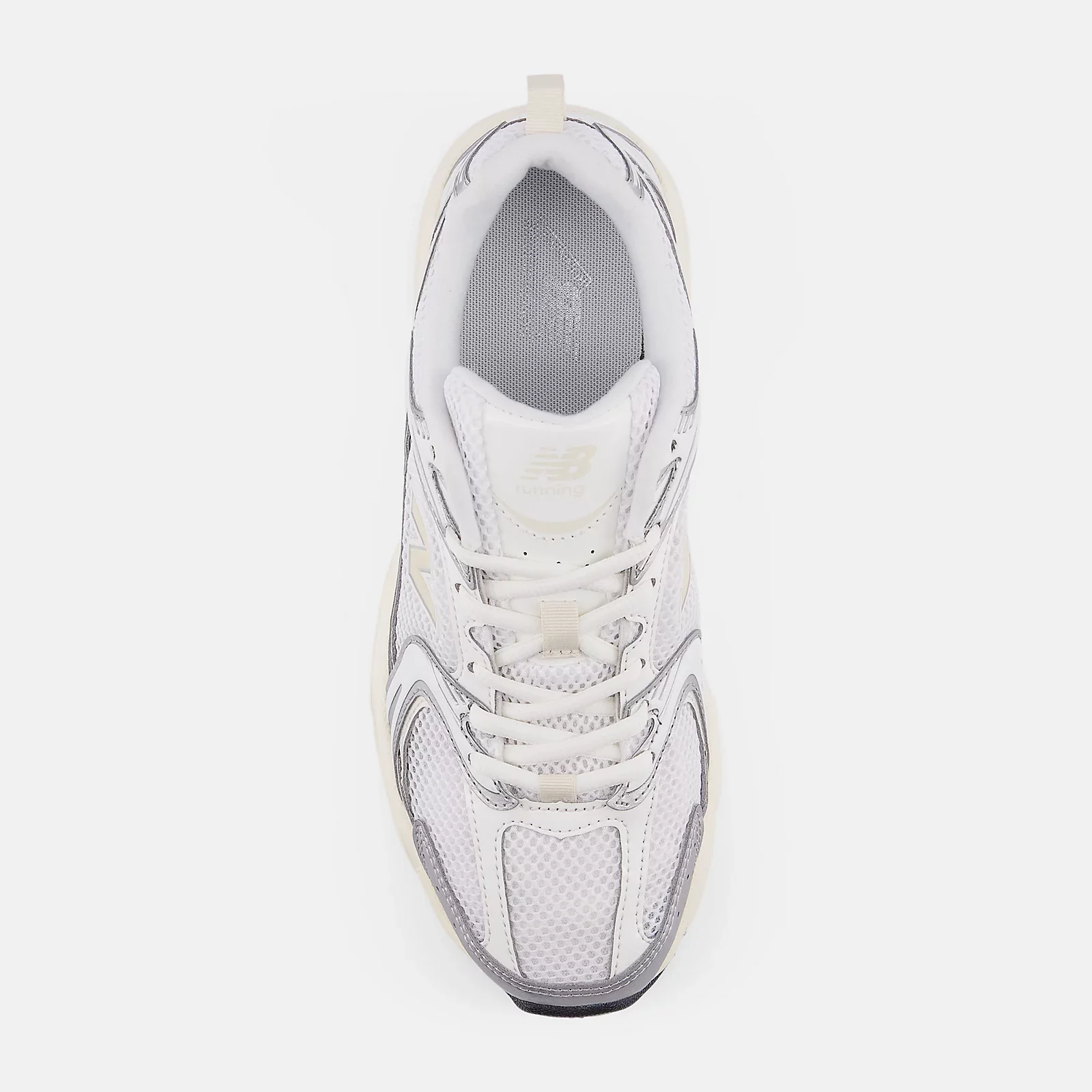 New Balance U530 Athletic Shoe - Image 8