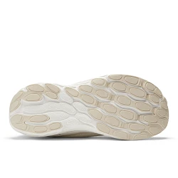 Women's New Balance 1080 Athletic Shoe - Image 10