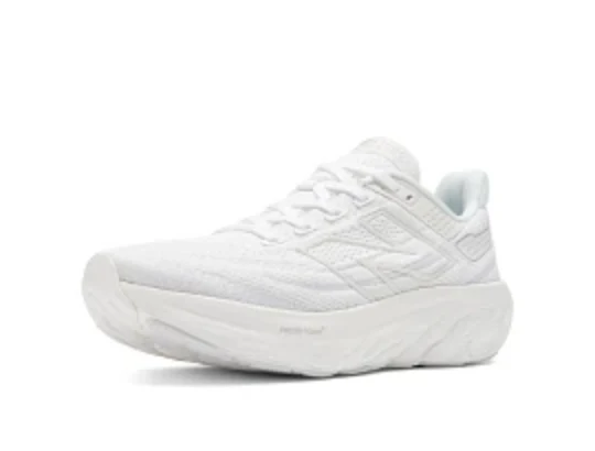 Women's New Balance 1080 Athletic Shoe - Image 11